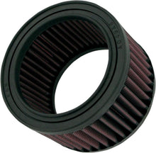 HONDA NX650 DOMINATOR (1988 - 2000) K&N Luftfilter - Pitboxen Performance