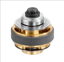 KTM 250 SX (2012 - 2012) Bitubo Ventil / stempelkit - Pitboxen Performance