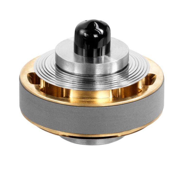 KTM 250 SX (2012 - 2012) Bitubo Ventil / stempelkit - Pitboxen Performance