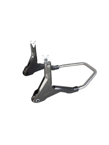 Carbon Baghjulsløfter - Lightech RSC004 - Pitboxen Performance