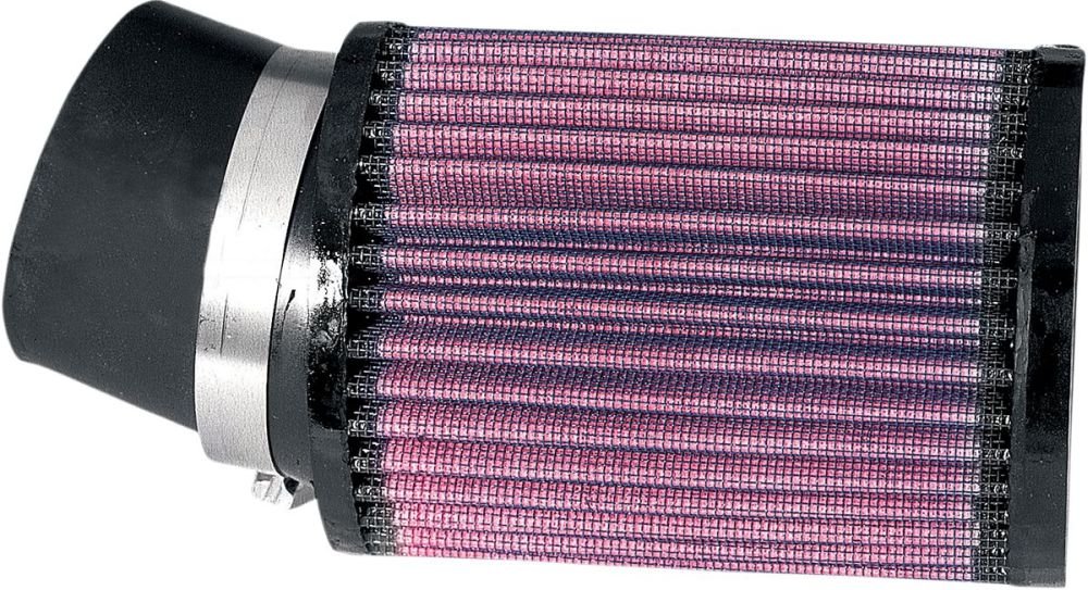 K&N Luftfilter UNIVERSAL - Pitboxen Performance