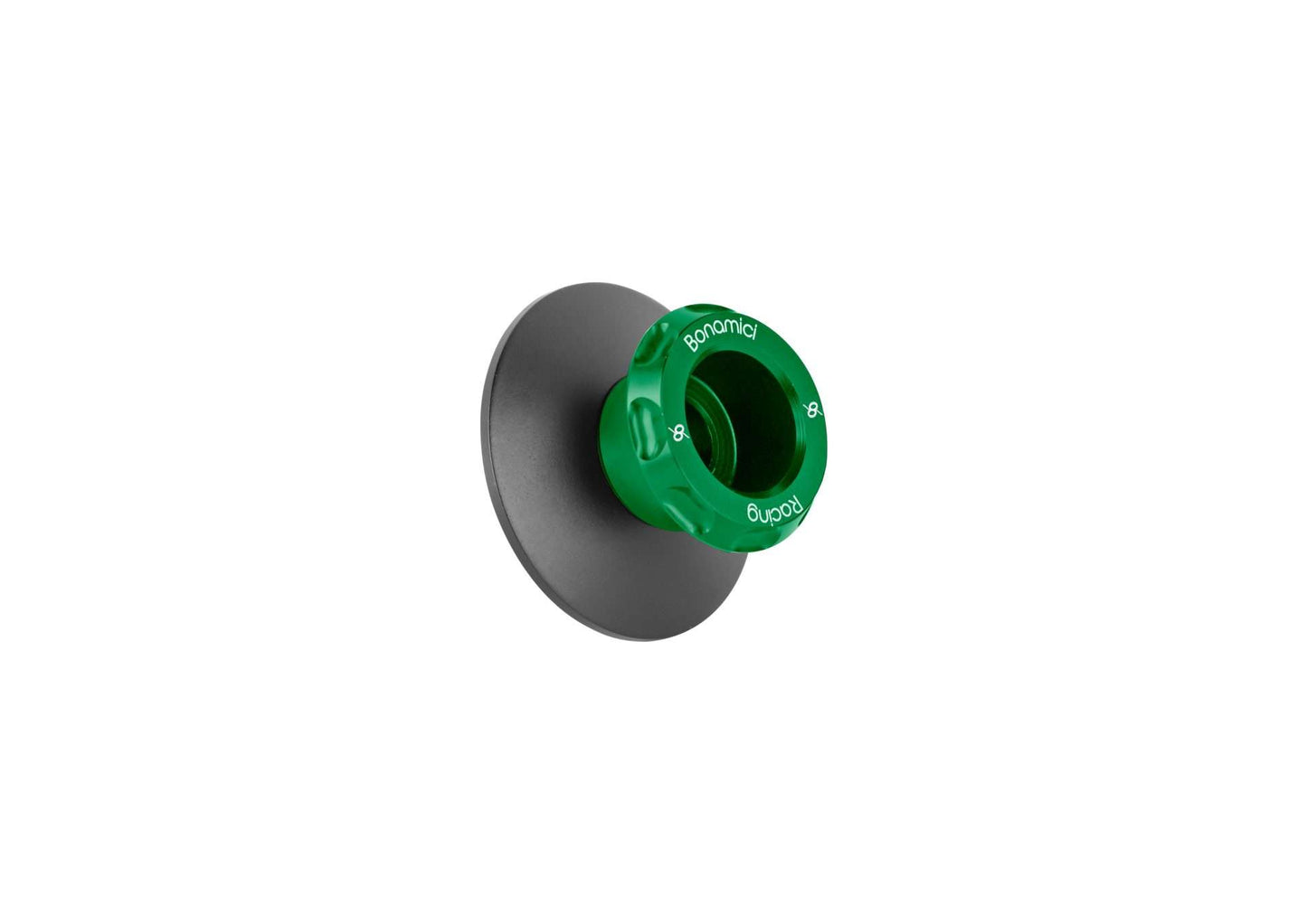 EVO Spools / Bobbins M6 - Bonamici Racing - Pitboxen Performance