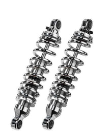 KAWASAKI ZRX1100 (1997 - 2000) Bitubo Bagstøddæmpere - Pitboxen Performance