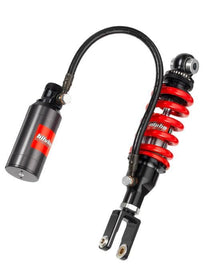 CAGIVA Mito 125 (1994 - 1998) Bitubo Bagdæmper - Pitboxen Performance