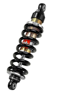 HONDA VFR750F (1994 - 1997) Bitubo Bagstøddæmper - Pitboxen Performance