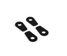 Adapterkit for blinklys Aprilia