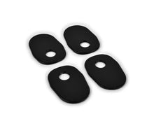 Adapterkit for blinklys M6 GSXS750