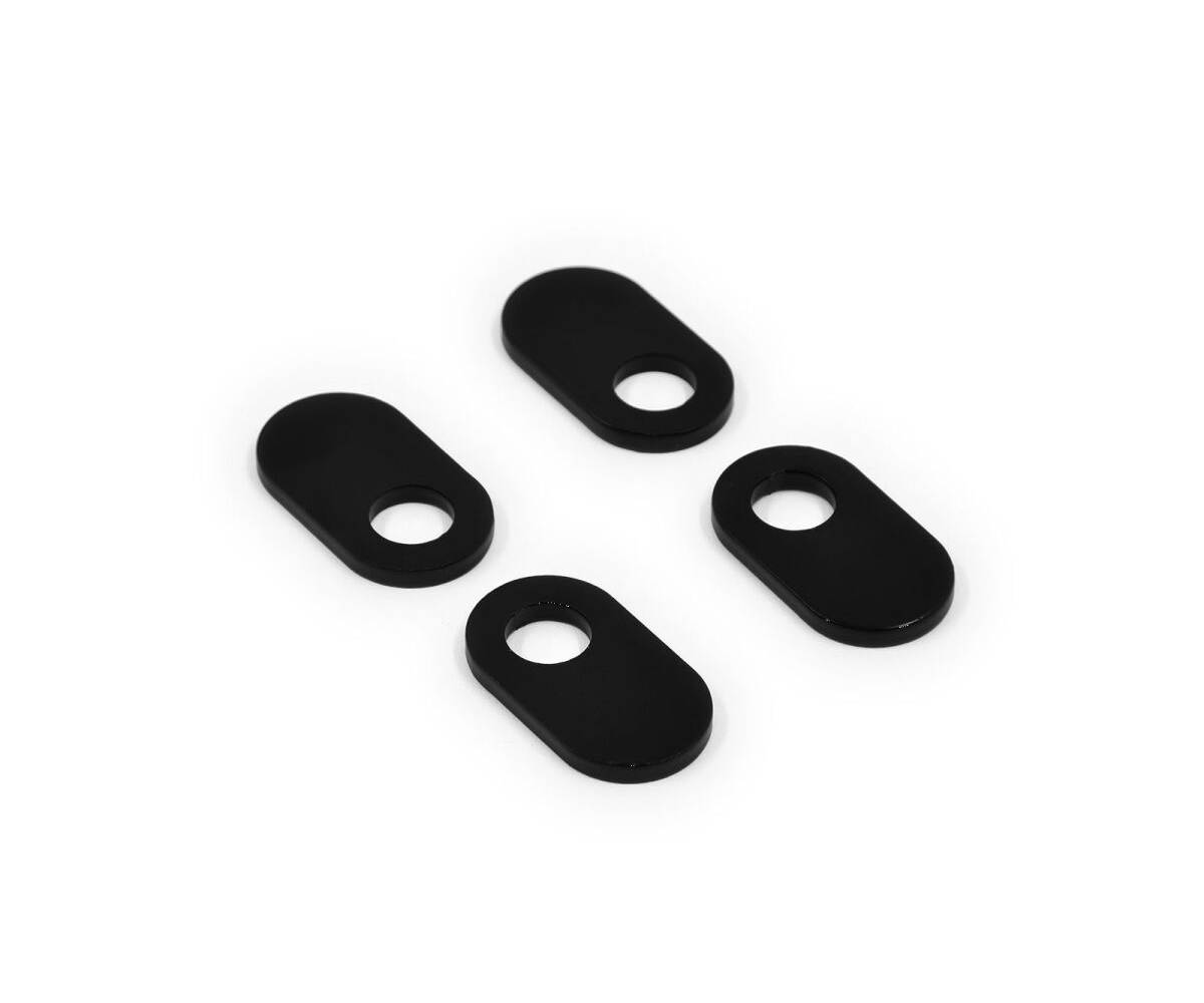 Adapterkit for blinklys Triumph