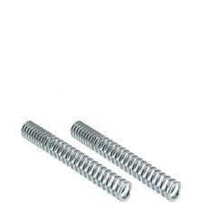 APRILIA LEONARDO 150 (1996 - 2001) - Bitubo forgaffelfjedre JBH - V1 K=0.75 + 1 L olie til MARZOCCHI FORK - Pitboxen.dk