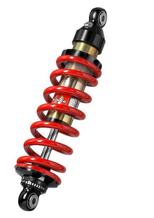 APRILIA Pegaso 650 I.E. (2001 - 2004) Bitubo Bagstøddæmper - Pitboxen.dk