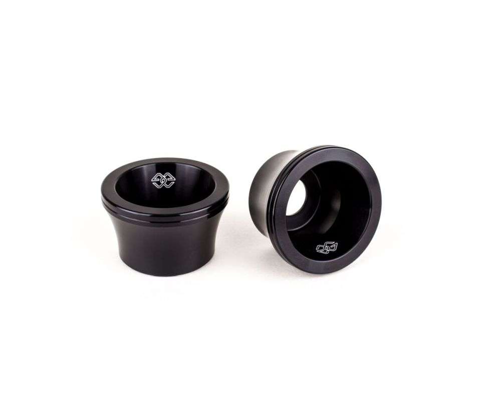 AXLE PROTECTORS GTA FR - Pitboxen.dk