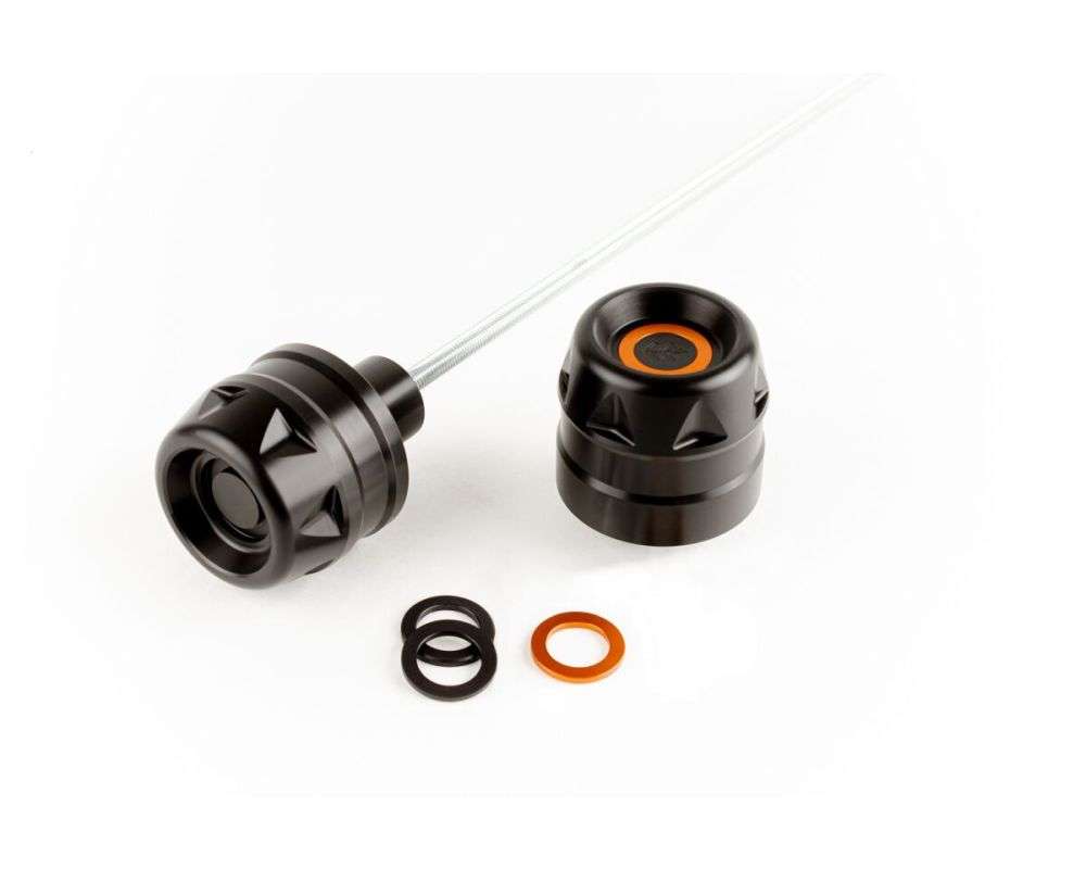 AXLE PROTECTORS GTA RR - Pitboxen.dk