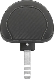 BACKREST CF ROADSOFA RDER - Pitboxen.dk