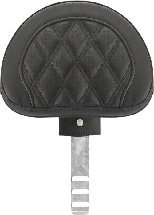 BACKREST LS ROADSOFA RDER - Pitboxen.dk