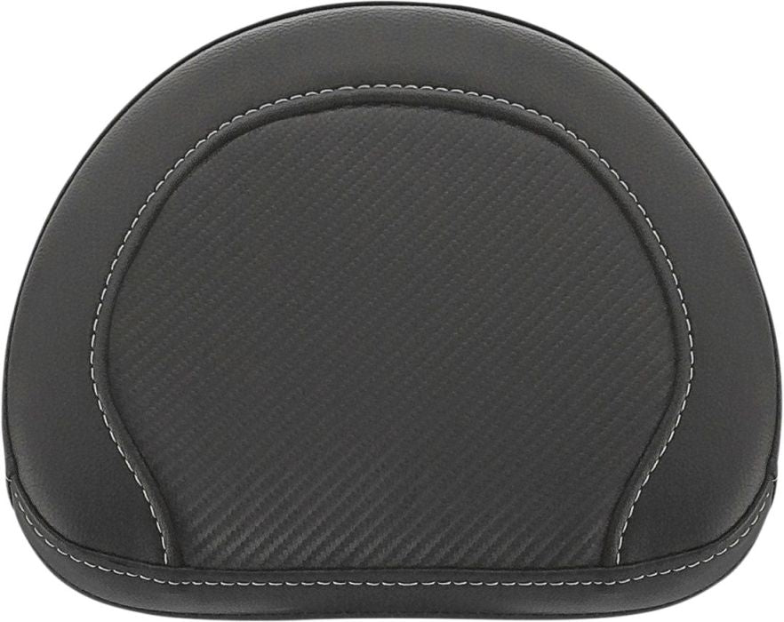 BACKREST ROADSOFA CF - Pitboxen.dk