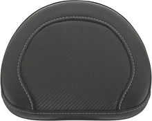 BACKREST ROADSOFA CF - Pitboxen.dk