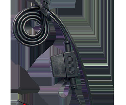 Batterilader til MC - BS Battery BS15 - Pitboxen.dk