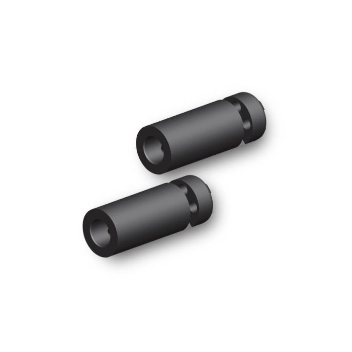 BESLAG TIL KH 2000 REFLEKS - Pitboxen.dk