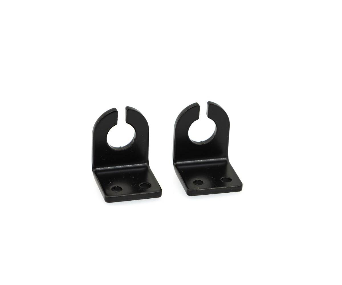 Blinklys adapter for CF Moto NK650 - for Zieger nummerpladeholder