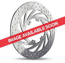 Bmw Adventure 08-23 m.fl. bremseskive for, ORO fast - Brembo