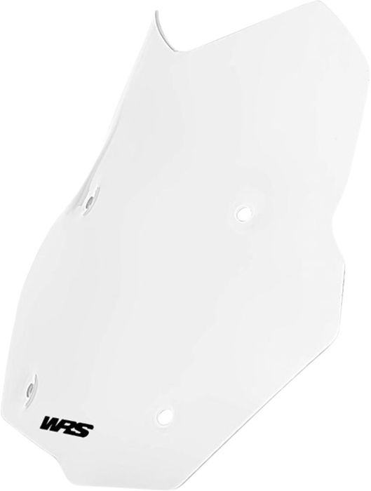 BMW F750GS/F850GS (2023) KÅBEGLAS TOUR - Pitboxen.dk