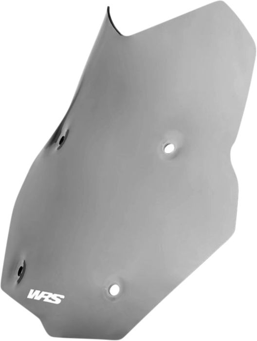 BMW F750GS/F850GS (2023) KÅBEGLAS TOUR - Pitboxen.dk