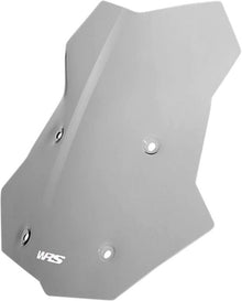 BMW F750GS/F850GS KÅBEGLAS - Pitboxen.dk