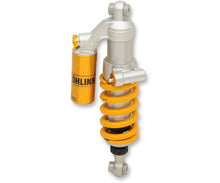 BMW R Nine T (14-16) Öhlins Street/Roadracing støddæmper