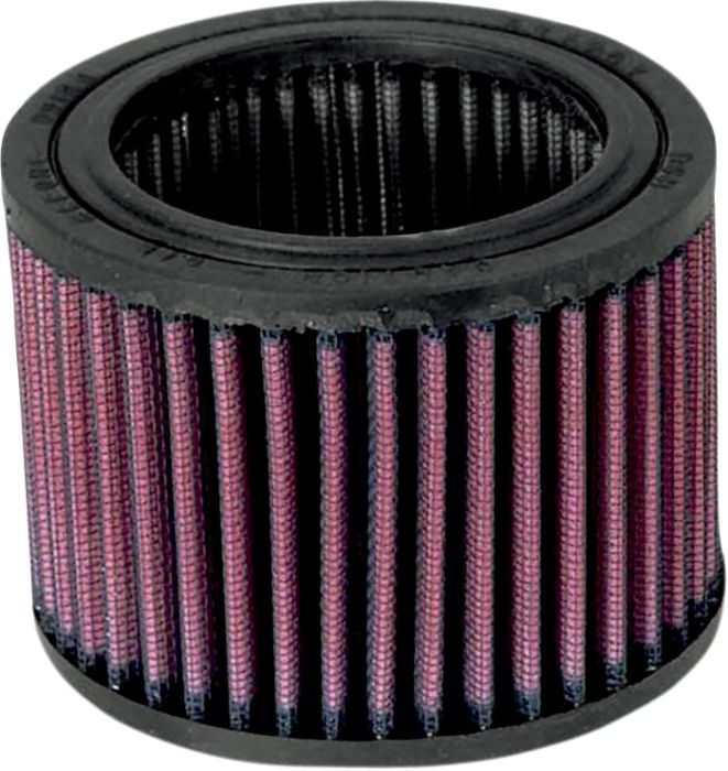BMW R1100 K&N Filter - Pitboxen.dk