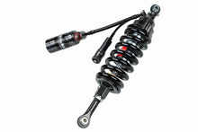 BMW R1150R (2001 - 2006) Bitubo Bagstøddæmper (NO ABS) - Pitboxen.dk