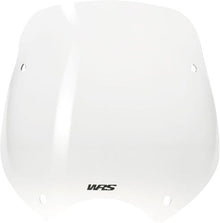 BMW R1150R/R850R (1993 - 2007) KÅBEGLAS TOUR - Pitboxen.dk