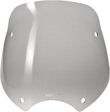 BMW R1150R/R850R KÅBEGLAS TOUR - Pitboxen.dk