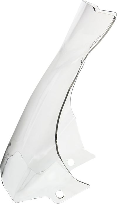 BMW R1200GS KÅBEGLAS INTER KLAR - Pitboxen.dk