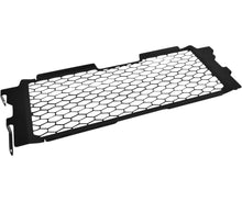 Kølergitter til BMW R1200R 2015-2018