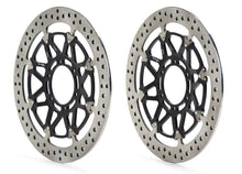 Bmw S 1000 RR 20-23 m.fl. bremseskiver (sæt) - Brembo