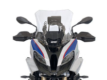 BMW S1000XR (2015 - 2023) KÅBEGLAS TOUR KLAR - Pitboxen.dk