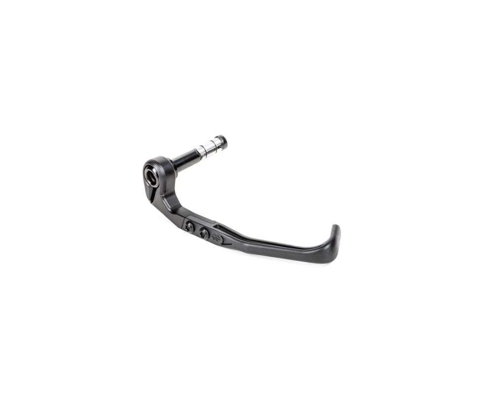 BRAKE LEVER GUARD2 BK - Pitboxen.dk