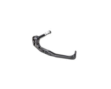 BRAKE LEVER GUARD2 BK - Pitboxen.dk