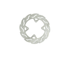 Moto-master Flame -  -Front