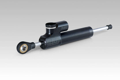 Hyperpro styrdæmper - CSC (Lineær) - Pitboxen Performance