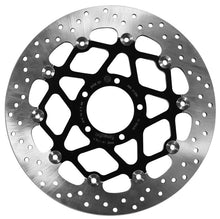 Ducati Sixty2 16 - 20 m.fl. bremseskive for, ORO flydende - Brembo - Pitboxen.dk