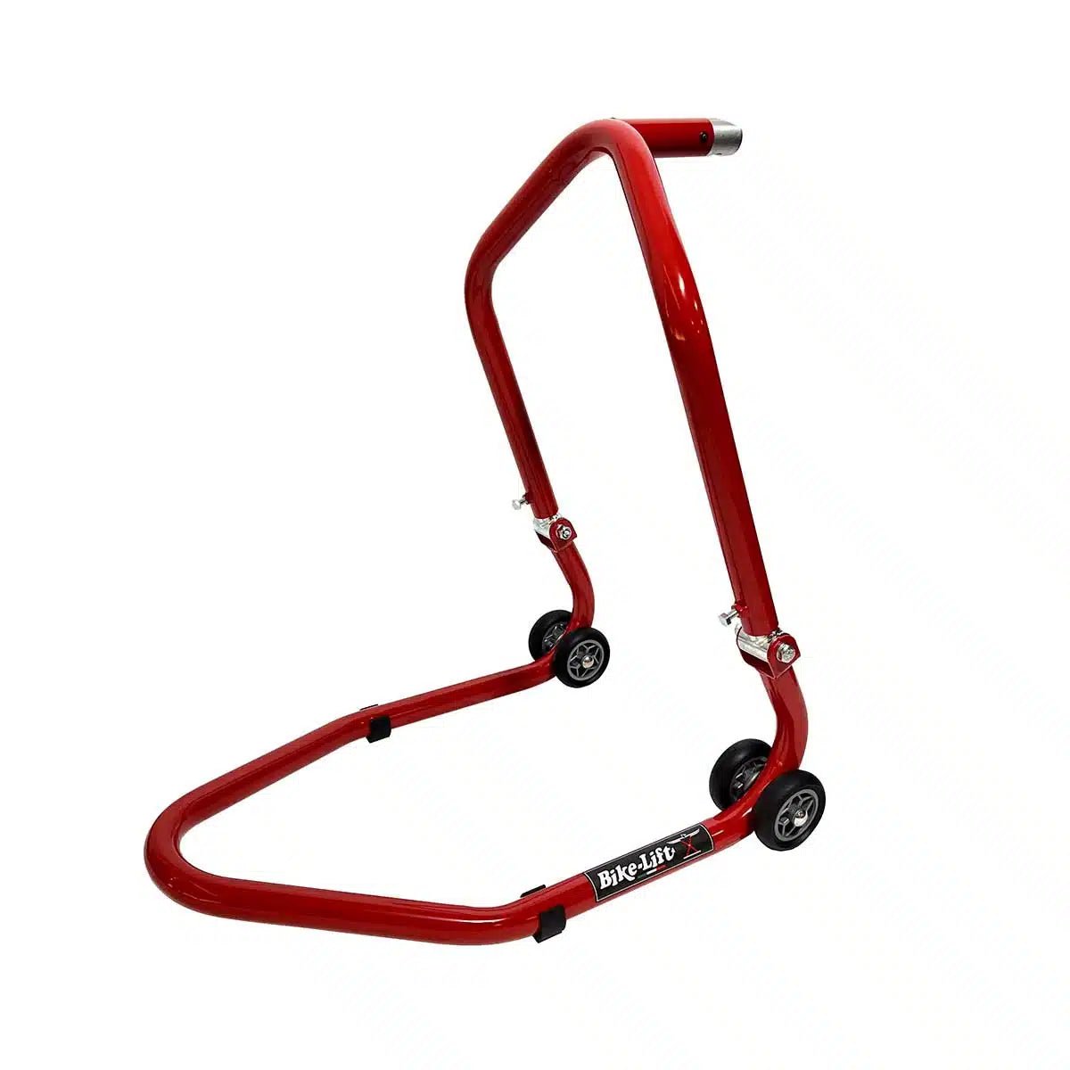 Kronrørsløfter / MC løfter - Bikelift - Pitboxen Performance