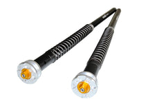 Honda CB500X (22 - ) - Andreani Misano EVO 2 cartridge kit - Pitboxen.dk