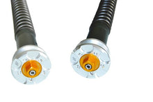 Honda CB500X (22 - ) - Andreani Misano EVO 2 cartridge kit - Pitboxen.dk