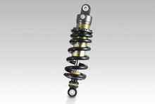 Suzuki DL800 DE V-Strom (23-34) bagdæmper - Hyperpro