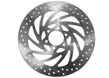 Ktm RC 200 14-18 m.fl. bremseskive for, ORO fast - Brembo