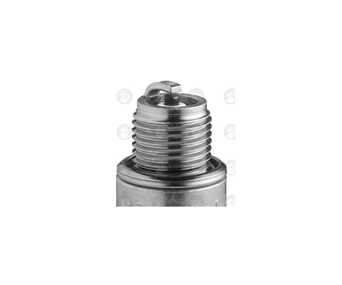 MC Tændrør NGK B10HS - Pitboxen.dk