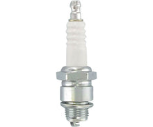 MC Tændrør NGK B5HS