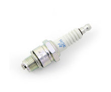 MC Tændrør NGK BCP7ET