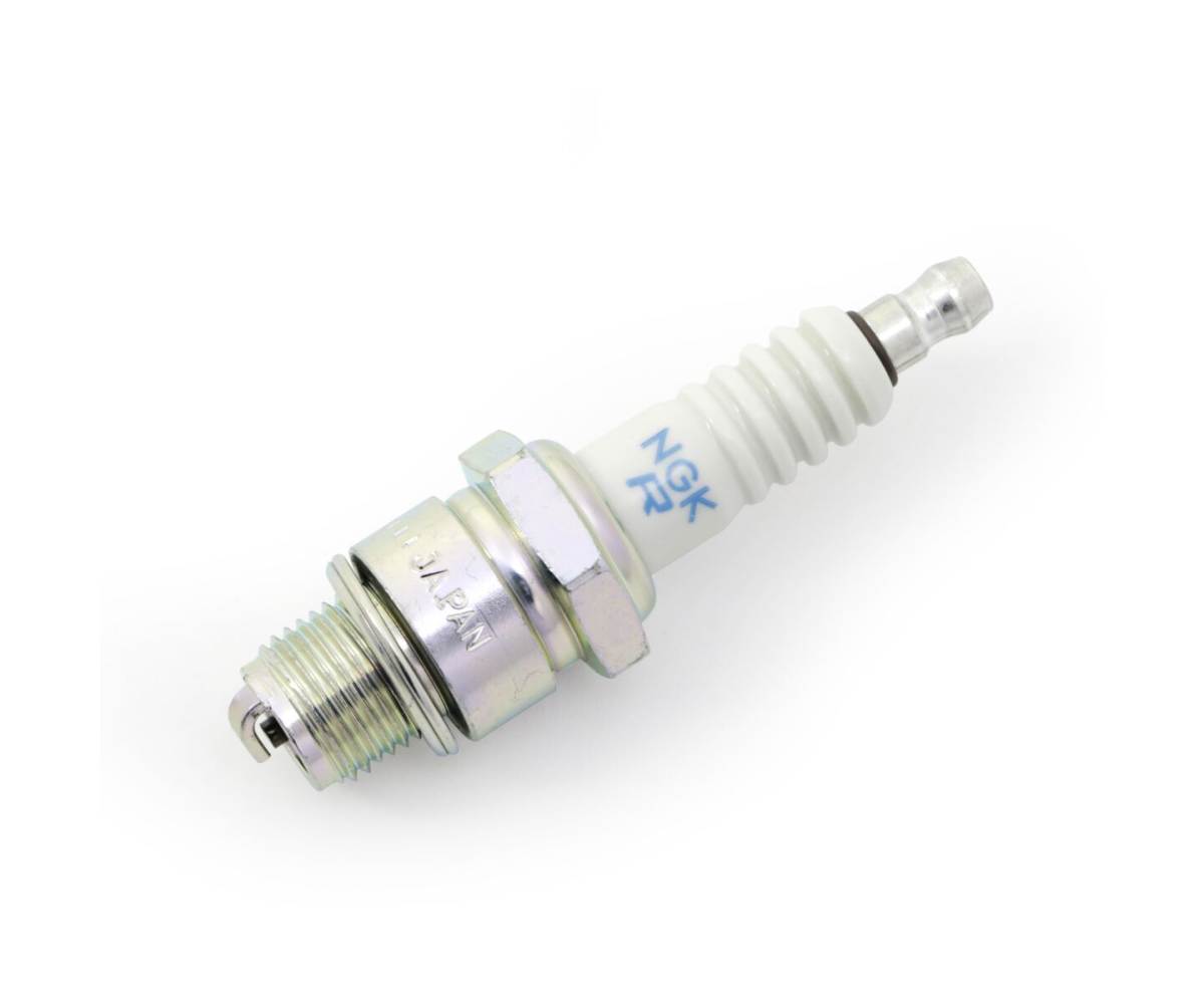 MC Tændrør NGK BR7HS-10